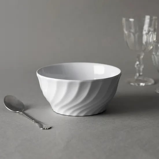 블랑 웨이브 면기 2P