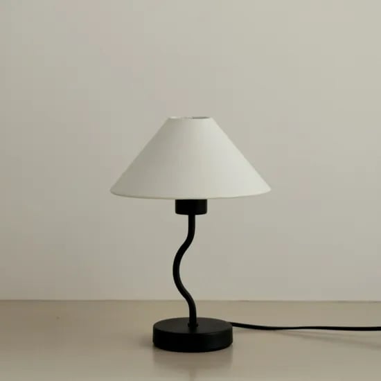 Fig Stand Lamp (3 sizes / 전구증정) 단스탠드 조명