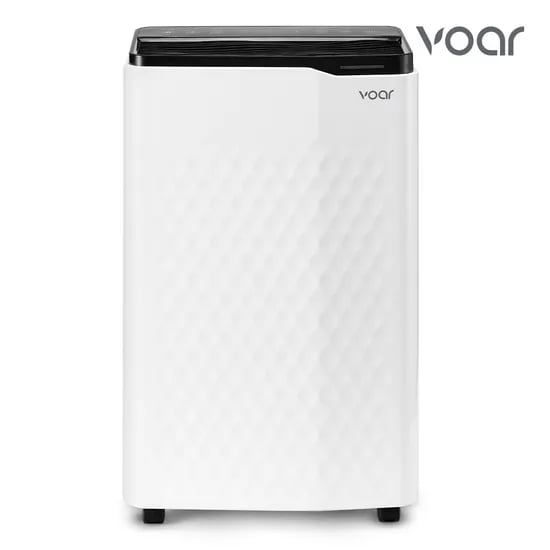 소량입고! 모아 스마트 12L 대용량 제습기