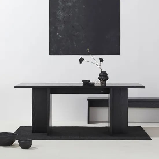 COLUMN TABLE