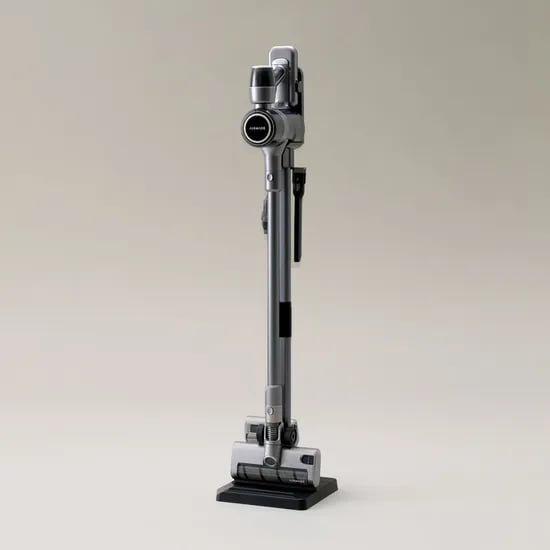 UV살균 최강 올인원 무선청소기 스마트포스 AMC-3500(S급)