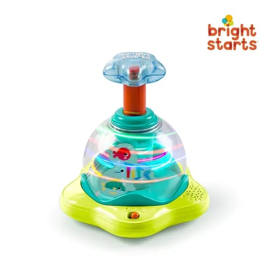스피닝 라이트