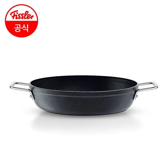 아다만트 서빙팬 28cm
