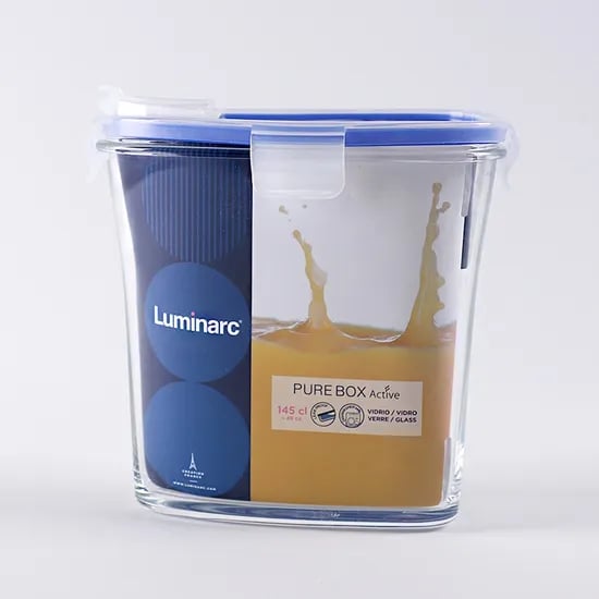 루미낙 주스도어 1450ml