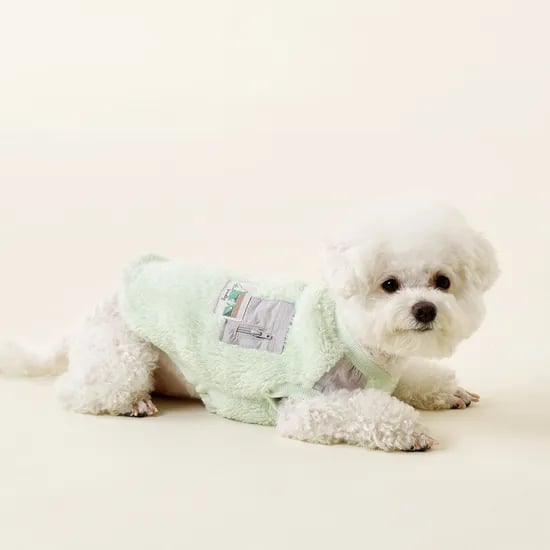 윈터 후리스 맨투맨 티셔츠 6size 4colors