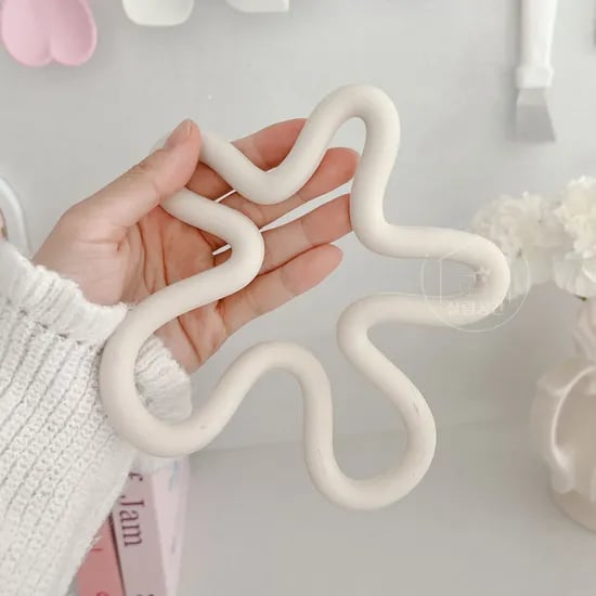 실리콘 냄비받침대 주방 식탁보호 홈카페