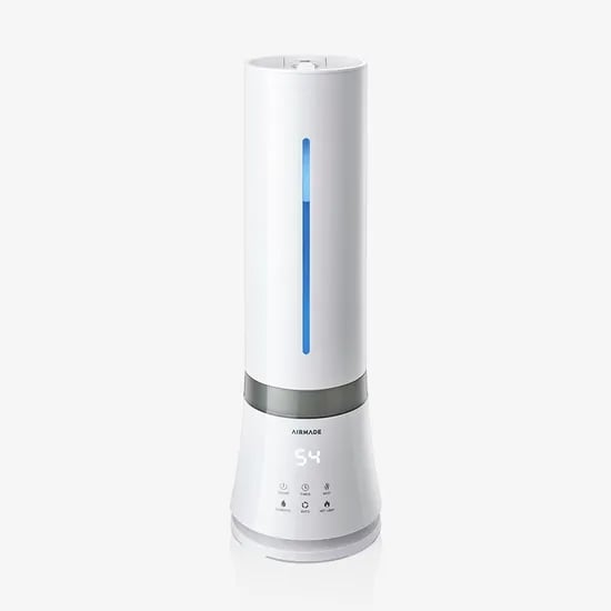 24년형 9L 초대용량  복합식 가습기 AMH-9000