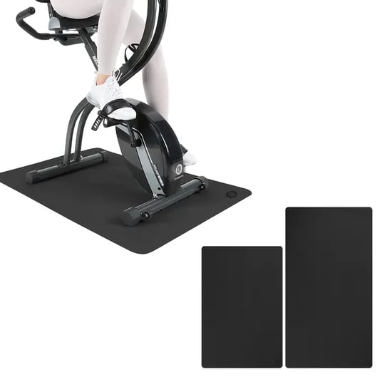 멜킨 그랜드 헬스매트 735x1100x6mm