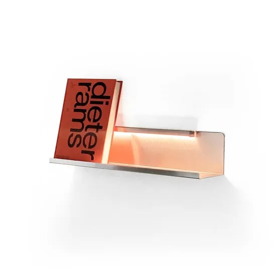 Fold Shelf 폴드 벽선반