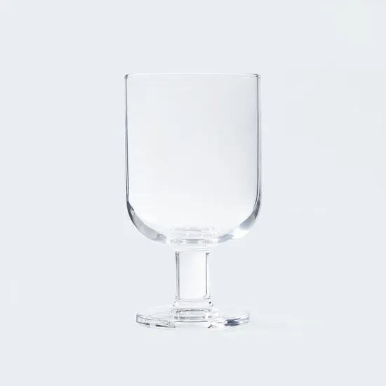 베이직 고블렛잔_350ml
