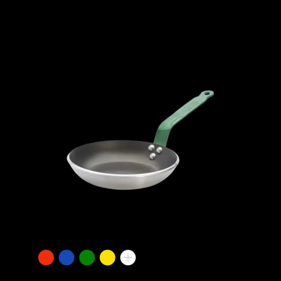 쵸크 논스틱 인덕션 후라이팬 20cm 5종 (택1)