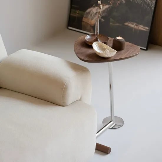 SIDE TABLE 3 사이드테이블