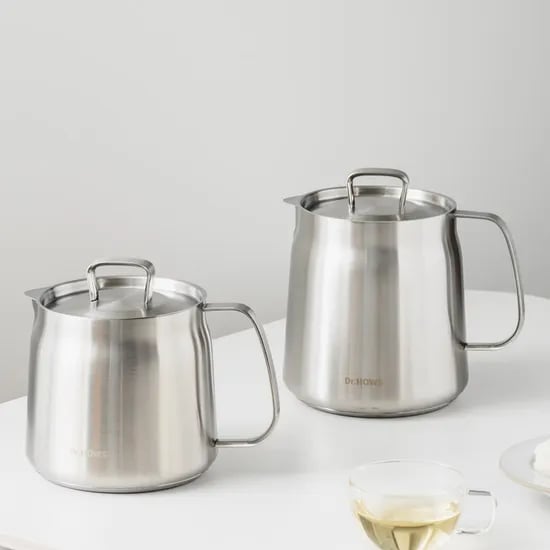 올스텐 주전자 라면냄비 멀티 케틀팟 1.5L