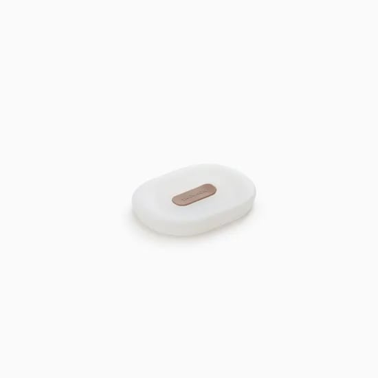 1.2.3 유아 실리콘 토핑볼 뚜껑