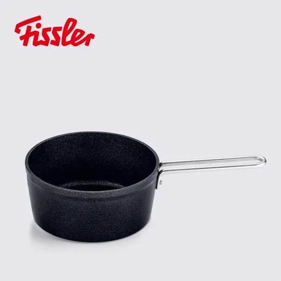 아다만트 소스팬 18cm