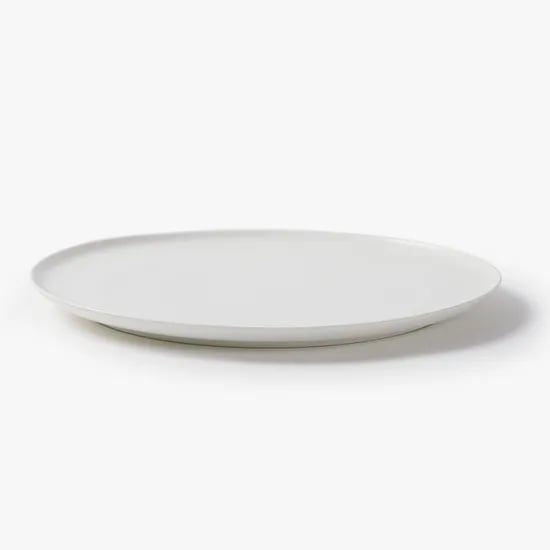 설기 접시_26cm