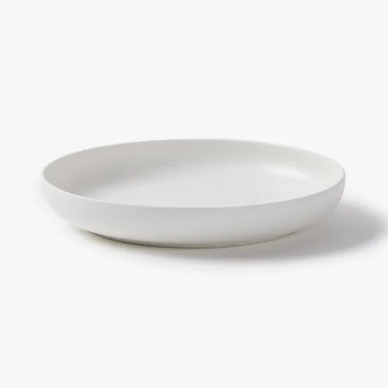 설기 찬기_15cm