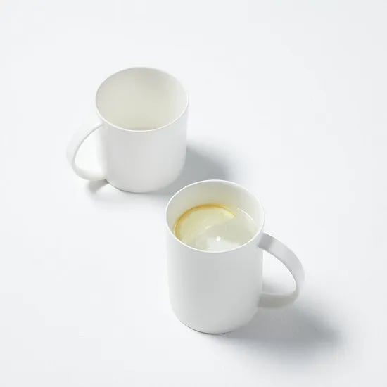 설기 머그_400ml