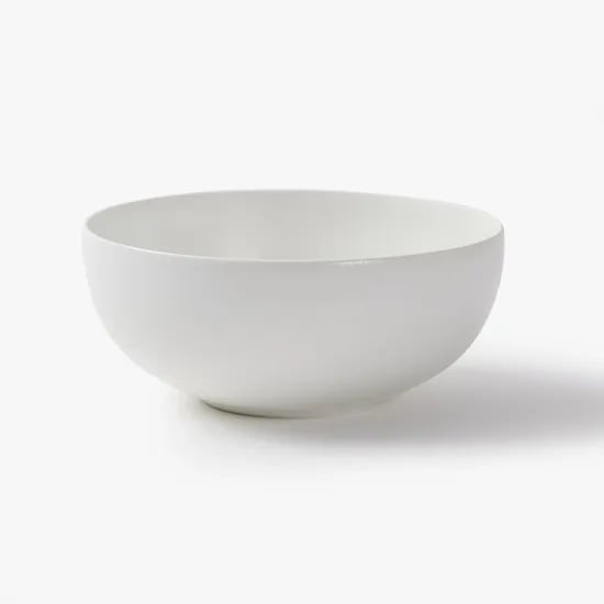 설기 면기_17.5cm