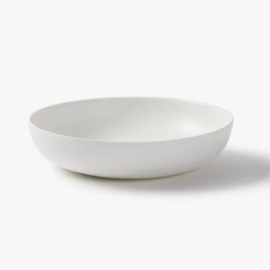 설기 요리볼_21cm
