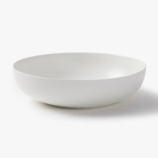 설기 요리볼_23.5cm