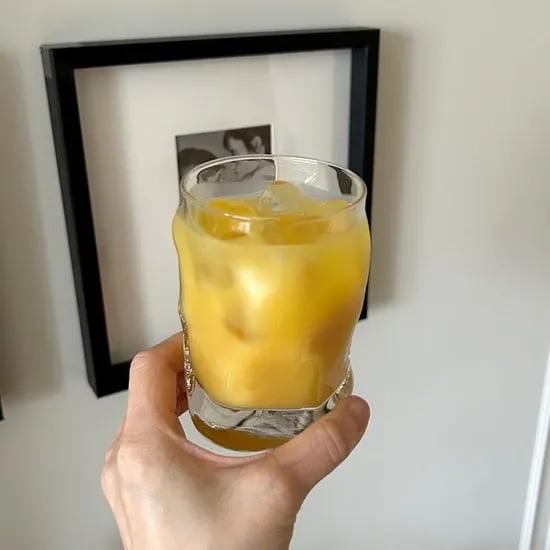 아티피카 글라스S 3종 맥주잔 하이볼 음료 카페 선물용