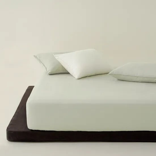온무드 홑 매트리스커버 SS Q 7컬러 21,900원