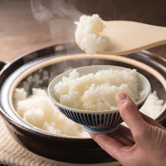 명성향미 10kg 수향미 보다 찰진 단일품종 경기미 4kg / 20kg