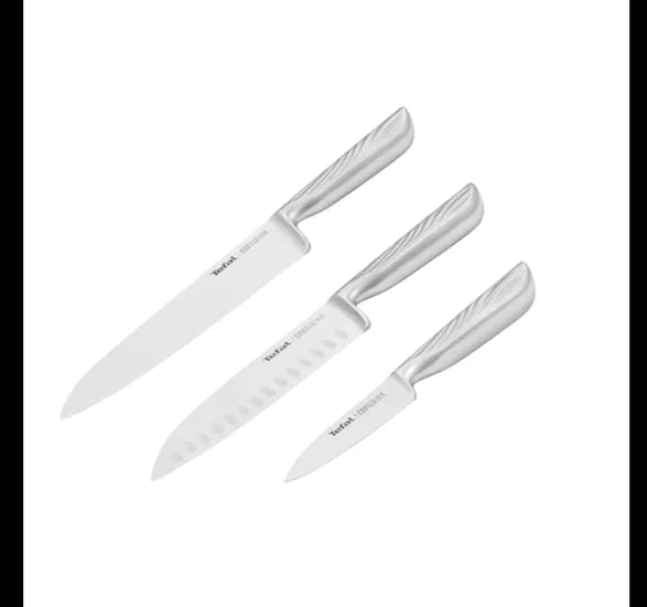 프리시젼 3종 세트(과도 9cm+산도쿠 16.5cm+식도 20cm)