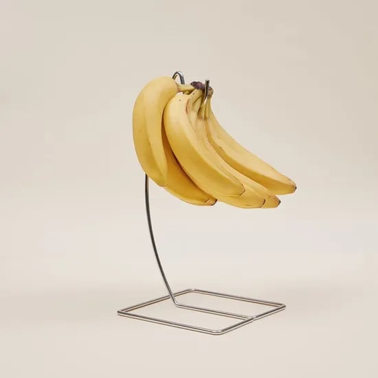 에이블비 304스텐 바나나 걸이