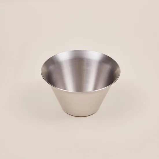 에이블비 스텐 헤라 디저트 볼