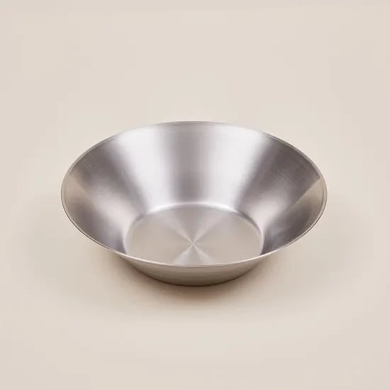 에이블비 스텐 헤라 샐러드 볼