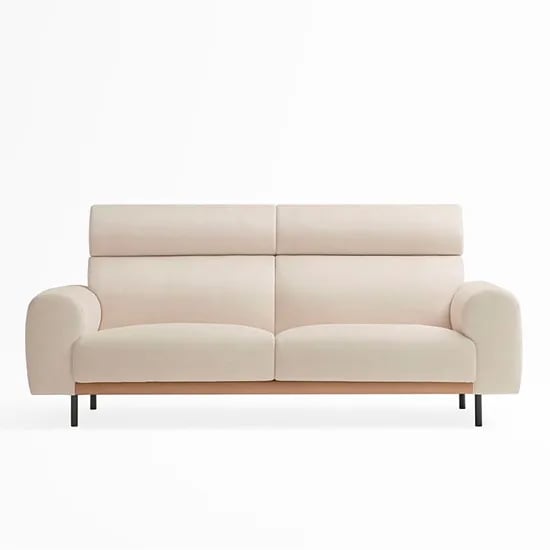 CLOUD SOFA (전시 상품 55% 할인)