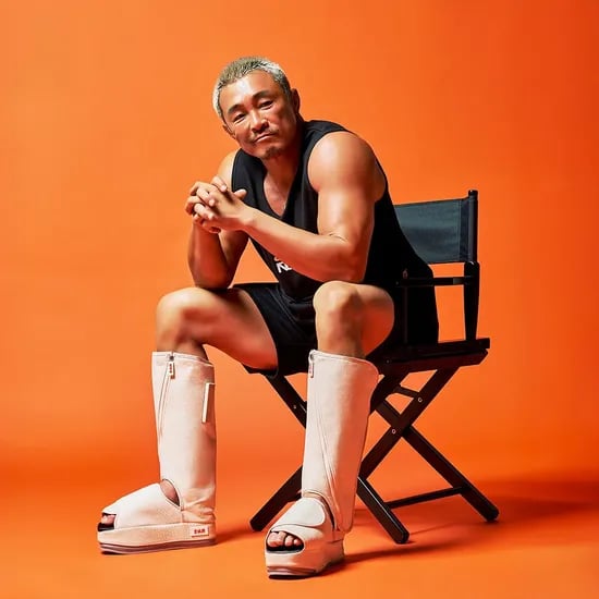 추가쿠폰+결제할인! 포터블 다리 마사지기 PRO V2