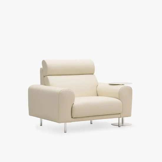 CLOUD SOFA (전시 상품 ~70% 할인)