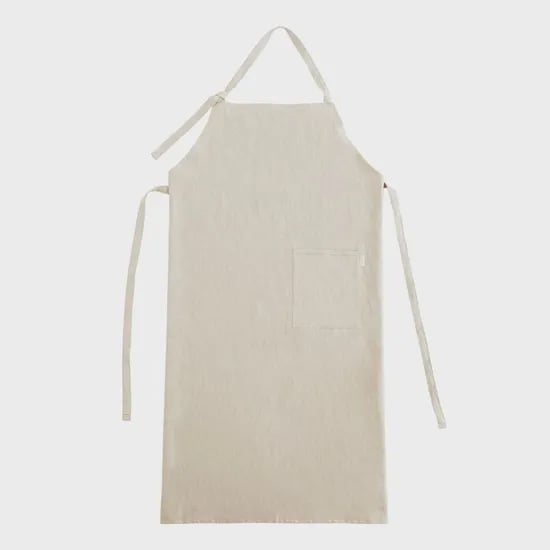 Linen Apron (7 colors)