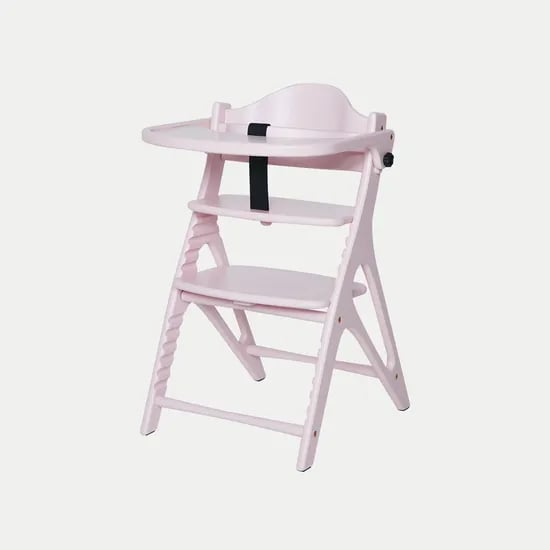 아펠_트레이_샤벳핑크