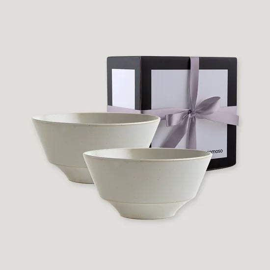 단 다용도 면기 대 2P 선물세트 4 colors