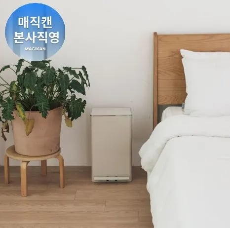 히포 크롬 21L(250)/27L(280)4colors 4중/비닐세트