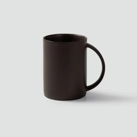 설기 머그_500ml_브라운