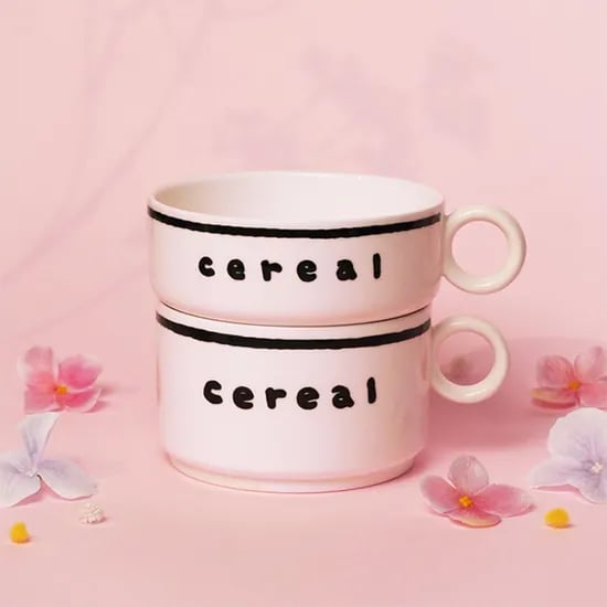 드로잉 시리얼볼(2size)