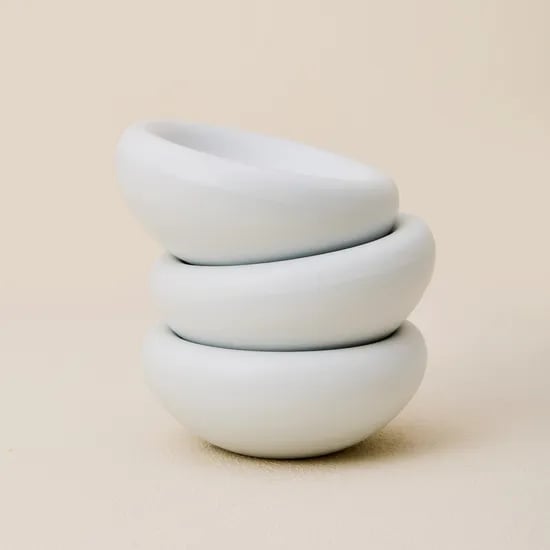 순수무광 둥찬기 S,M