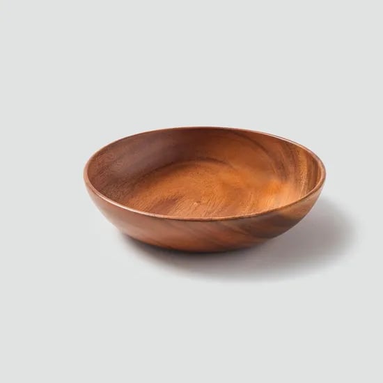 아카시아 낮은볼_20cm