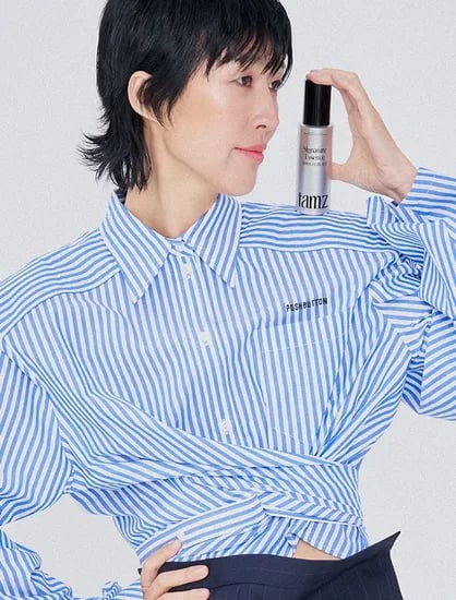 탐즈 시그니처 에센스 ㅣ Signature Essence