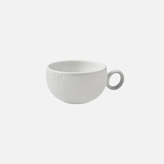 에스카 종지컵 80ml