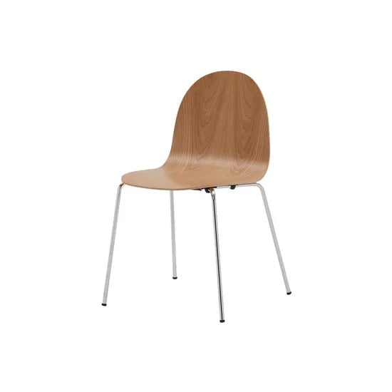 Petalo Chair