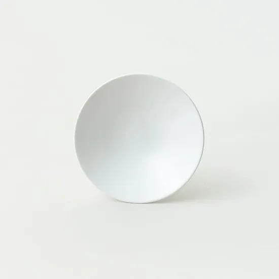 원 접시 One plate