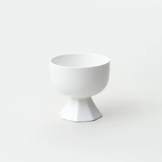 옥토볼 Octo bowl