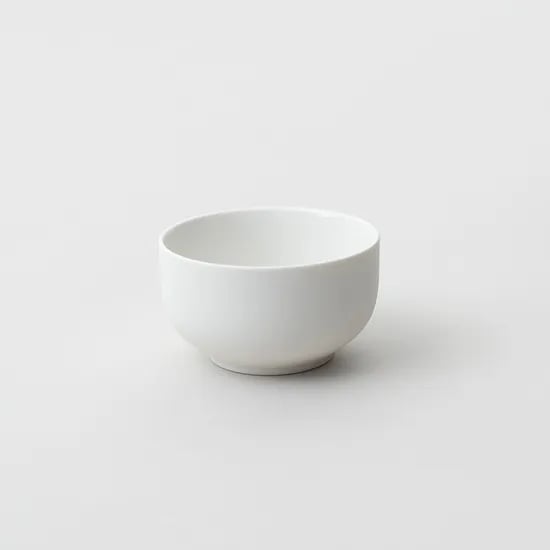 무자기 밥공기 Rice bowl