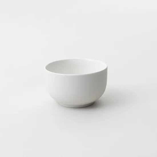 무자기 국공기 Soup bowl